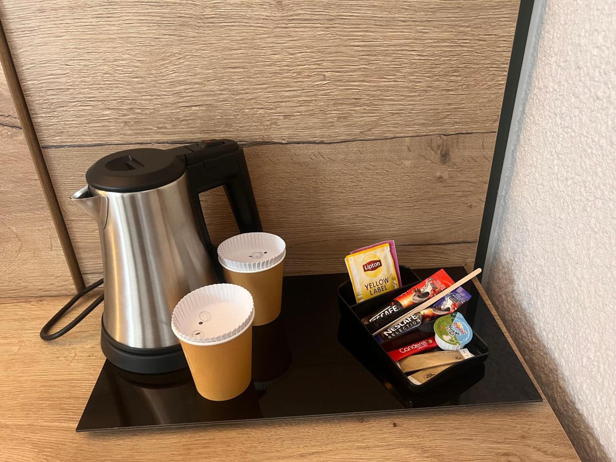 Sure Hotel By Best Western Nimes Est Zewnętrze zdjęcie
